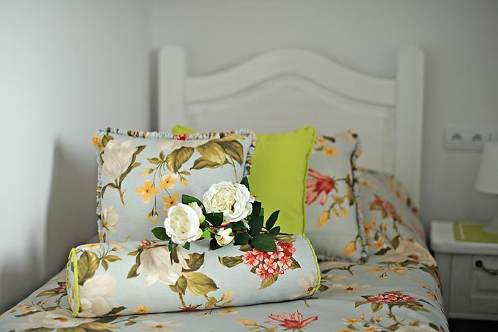 Modra Sikorka Villa Smardzewice Phòng bức ảnh